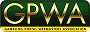 GPWA in Piperspin Casino